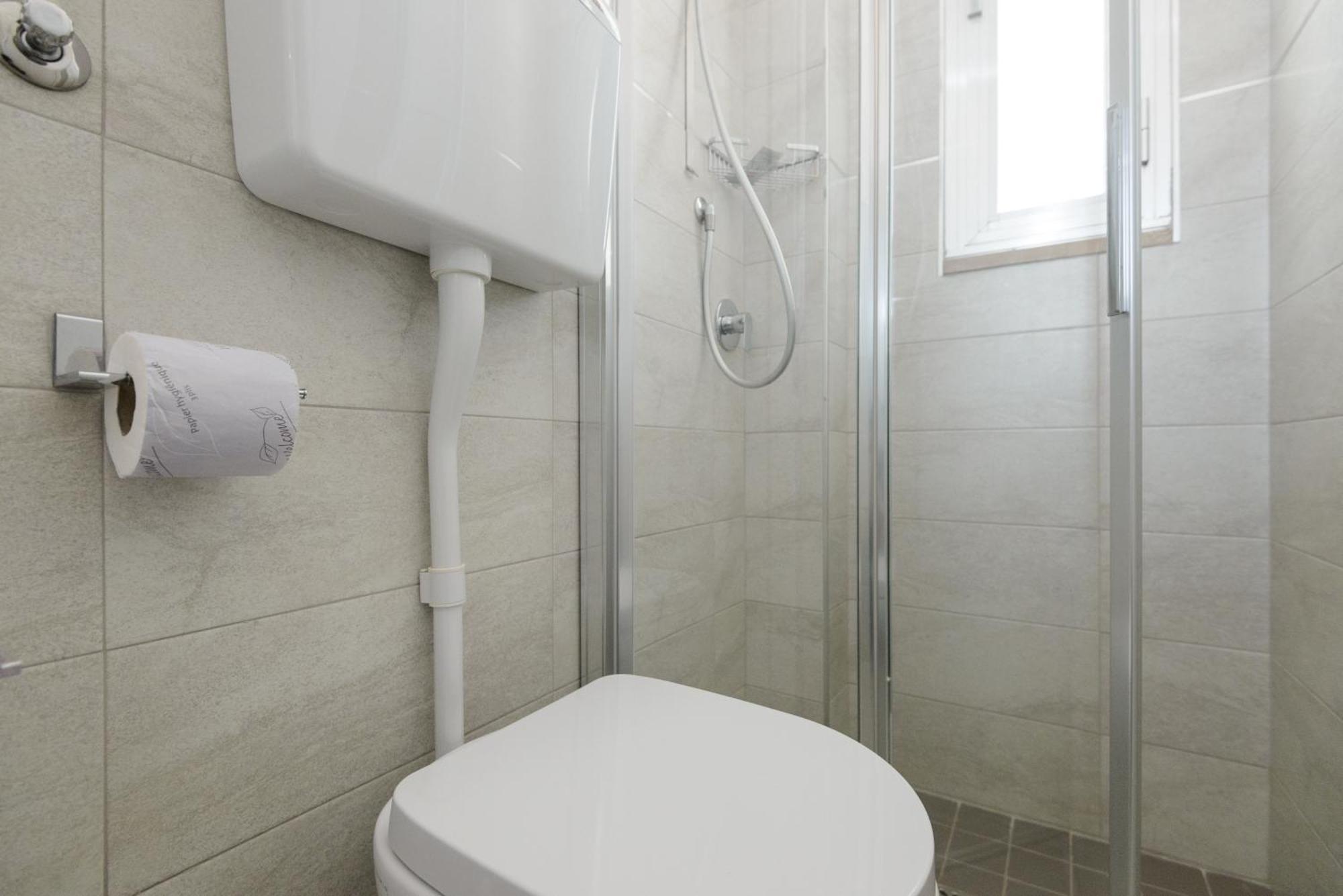 Hotel Aurea Bellaria-Igea Marina Buitenkant foto
