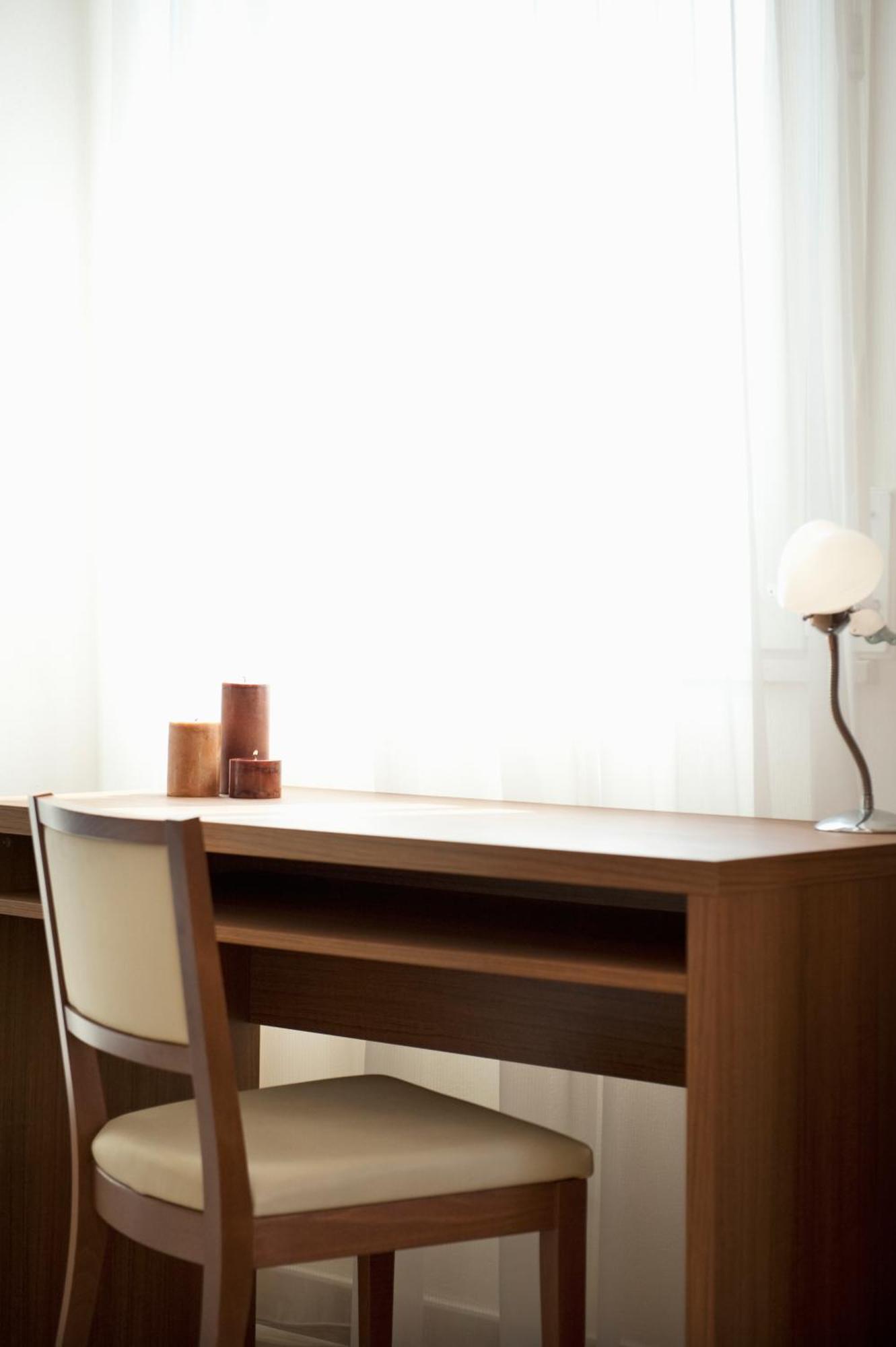 Hotel Aurea Bellaria-Igea Marina Buitenkant foto